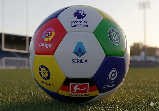 捷报足球比分直播手机版界面